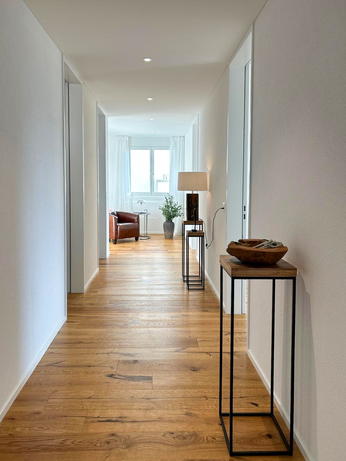 5 ½ rooms apartment, Foto 5 von 9