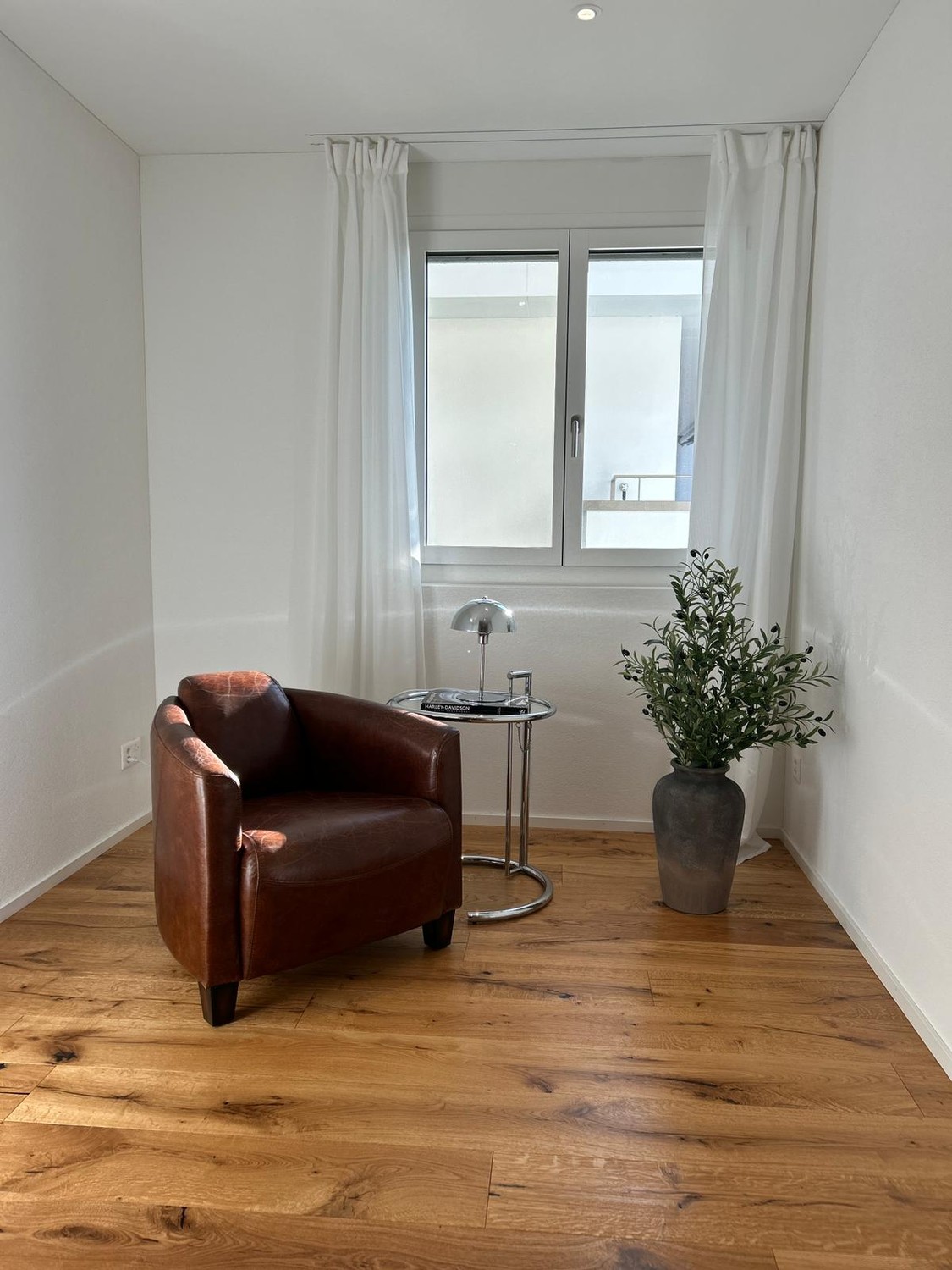 5 ½ rooms apartment, Foto 4 von 9
