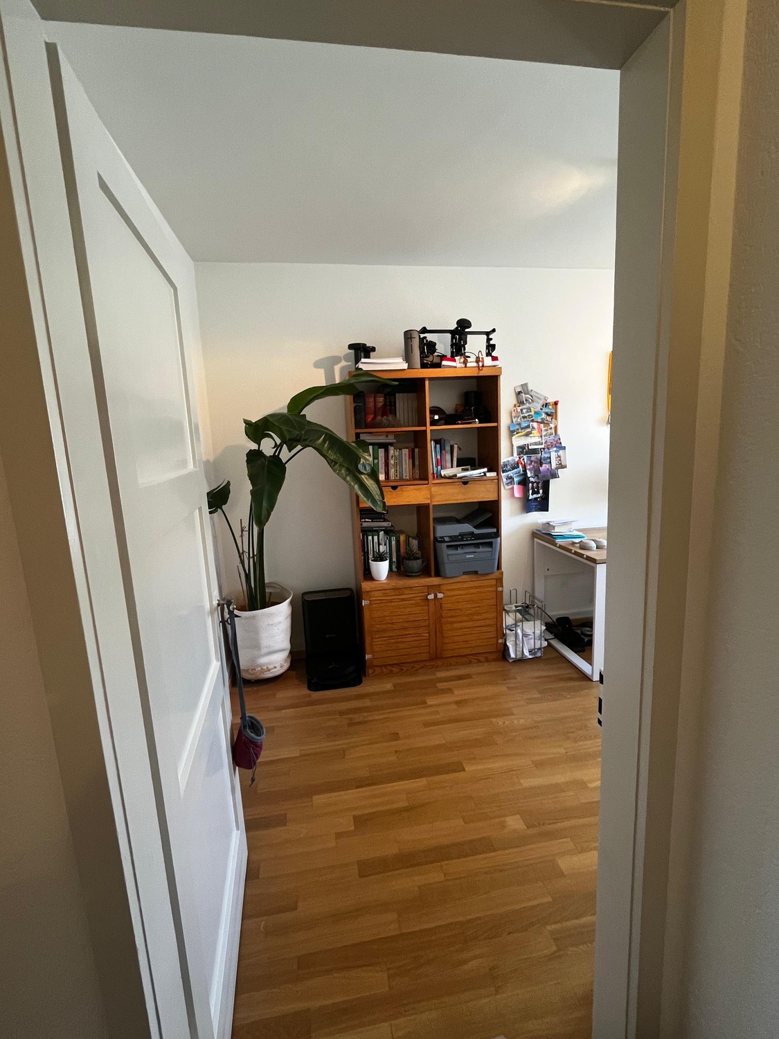 3 rooms apartment, Foto 10 von 10