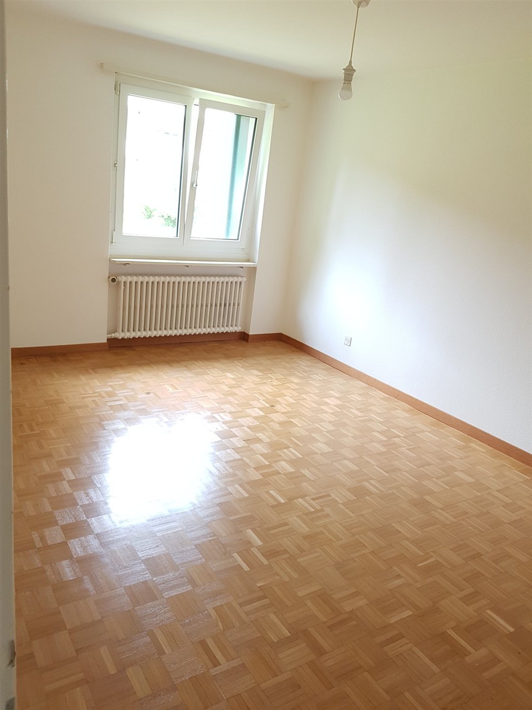 3 ½ rooms apartment, Foto 8 von 10