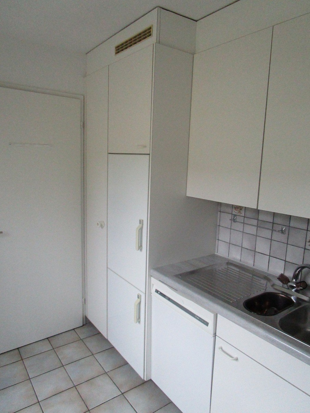 3 ½ rooms apartment, Foto 5 von 10
