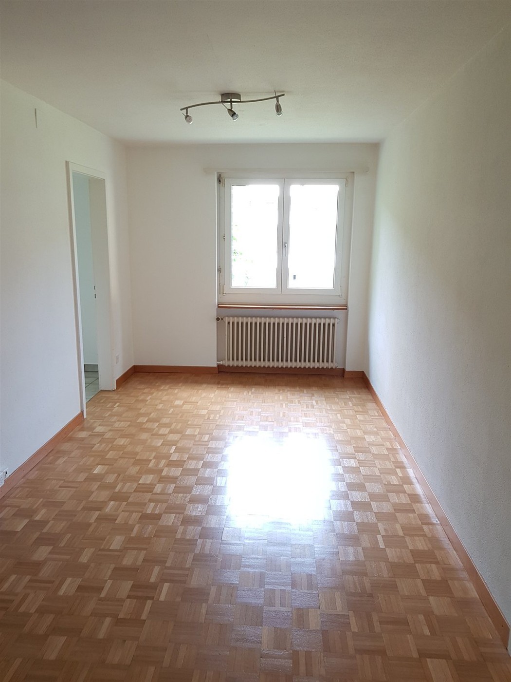3 ½ rooms apartment, Foto 7 von 10