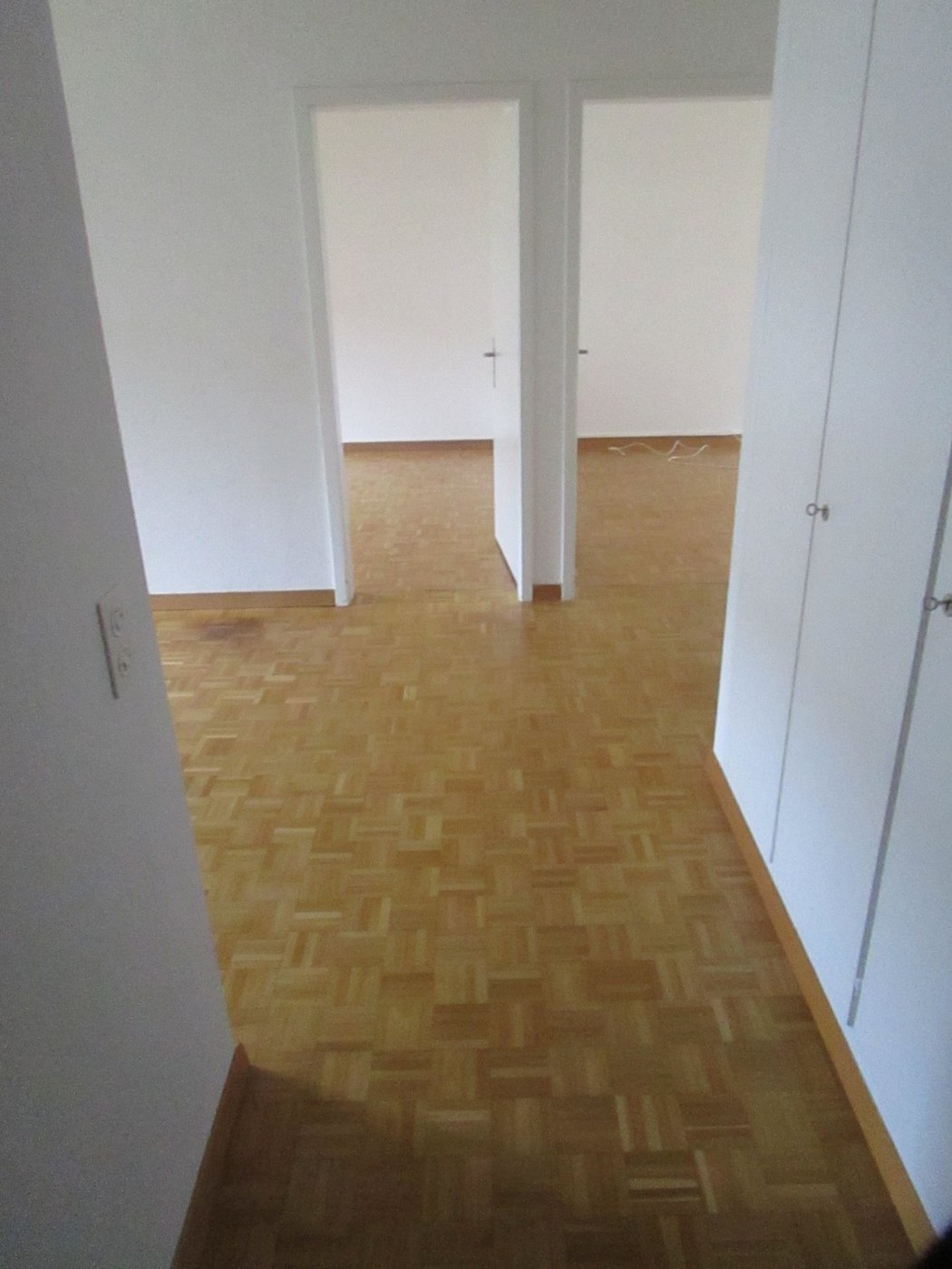 3 ½ rooms apartment, Foto 9 von 10