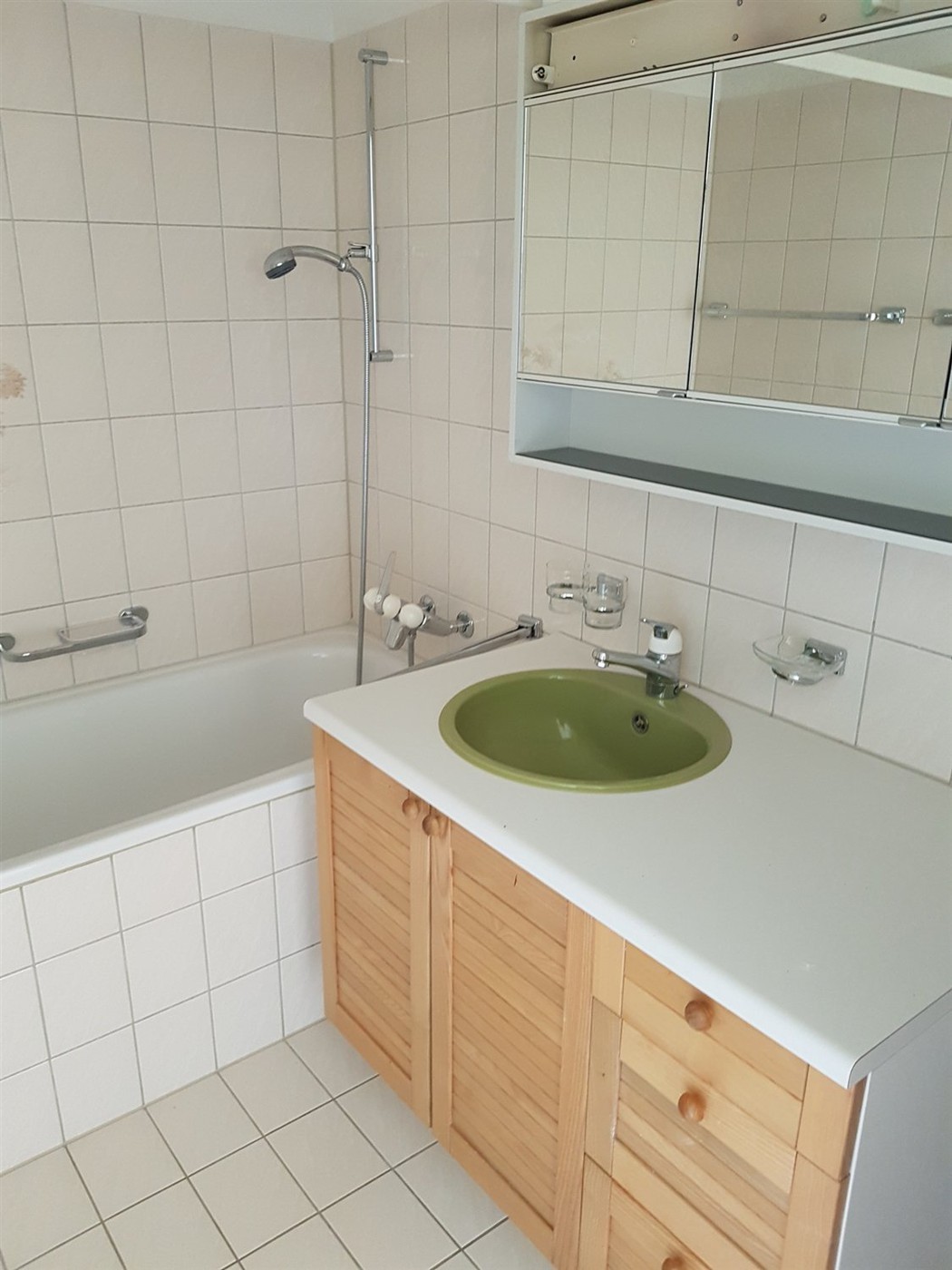 3 ½ rooms apartment, Foto 10 von 10