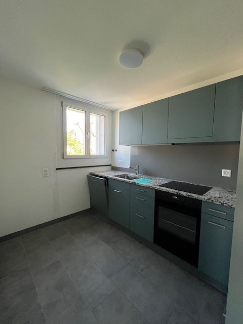 1 ½ rooms apartment, Foto 2 von 7