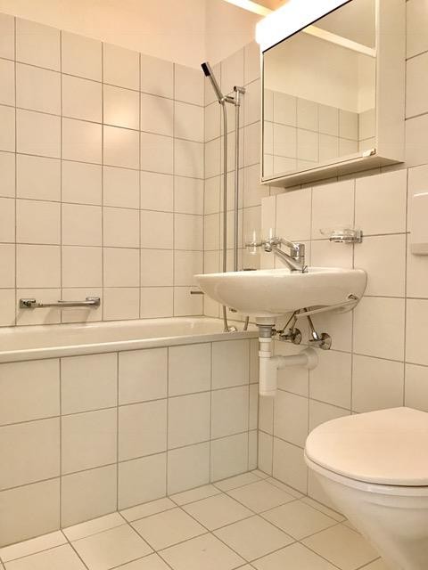 1 ½ rooms apartment, Foto 4 von 7