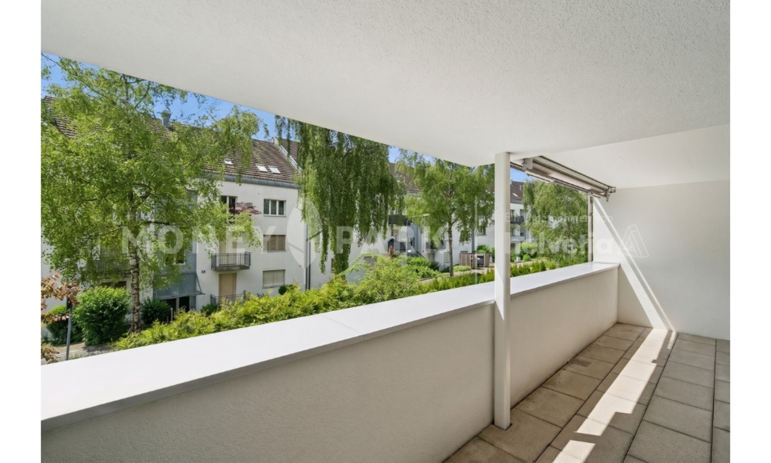 3 ½ rooms duplex, foto 6 di 10