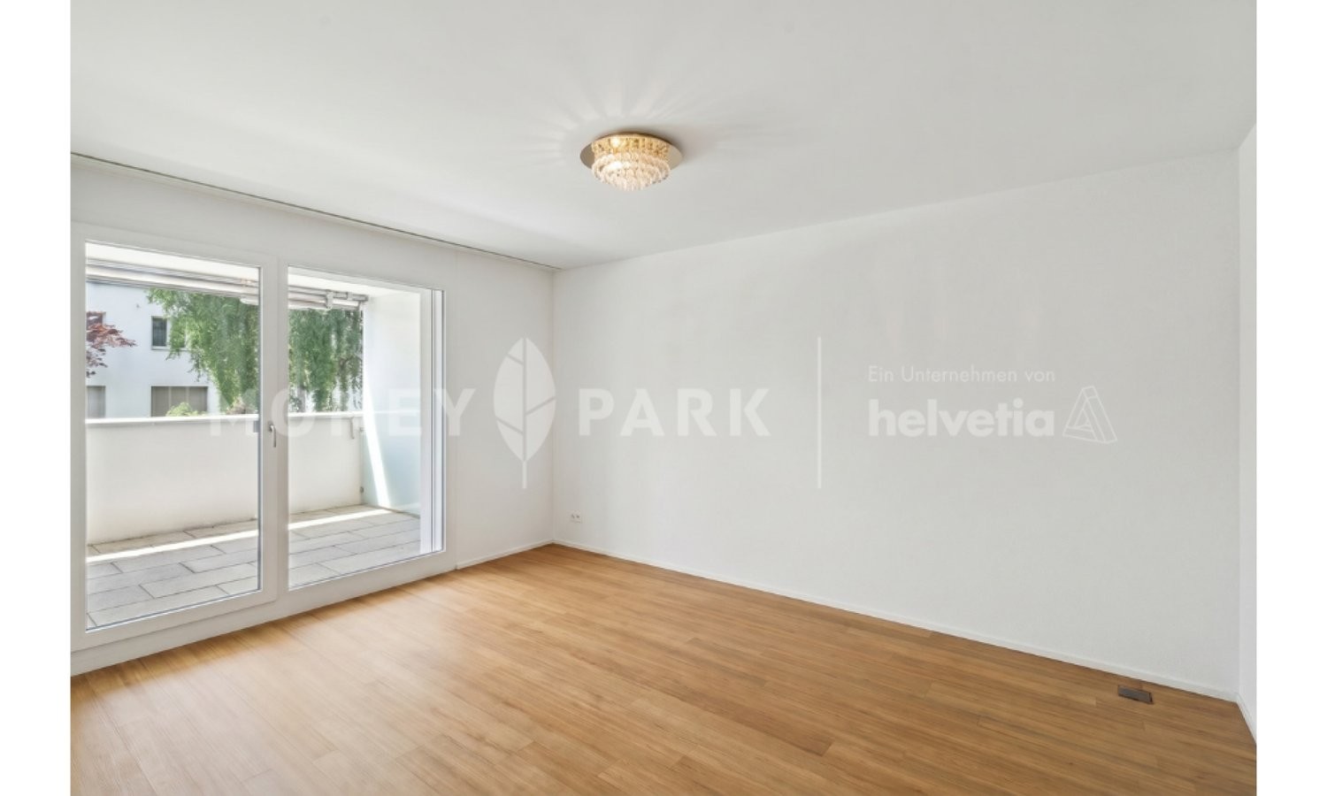 3 ½ rooms duplex, foto 5 di 10