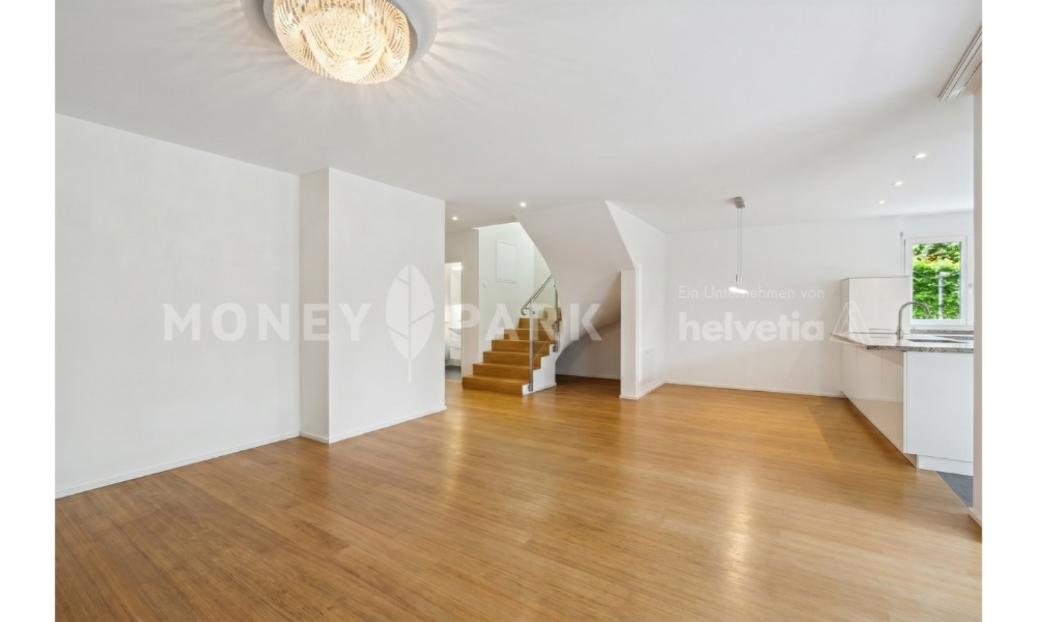 3 ½ rooms duplex, foto 4 di 10