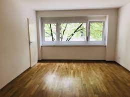 1 ½ rooms apartment