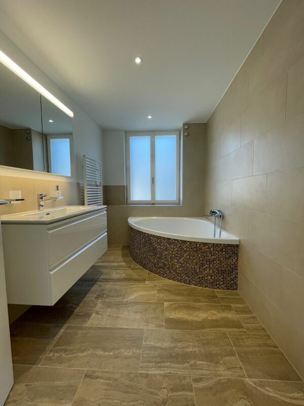 3 ½ rooms apartment, Foto 4 von 7