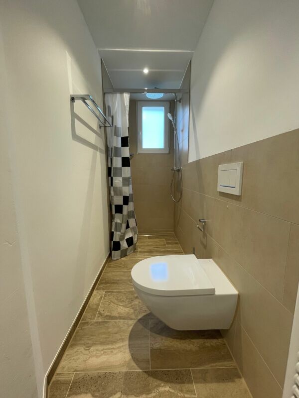 3 ½ rooms apartment, Foto 6 von 7