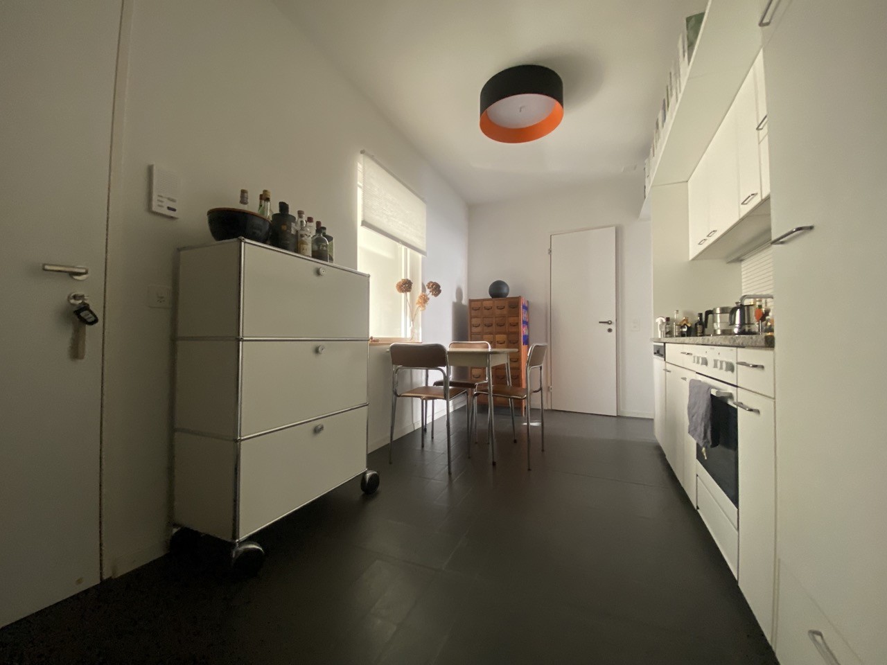2 ½ rooms apartment, Foto 7 von 9
