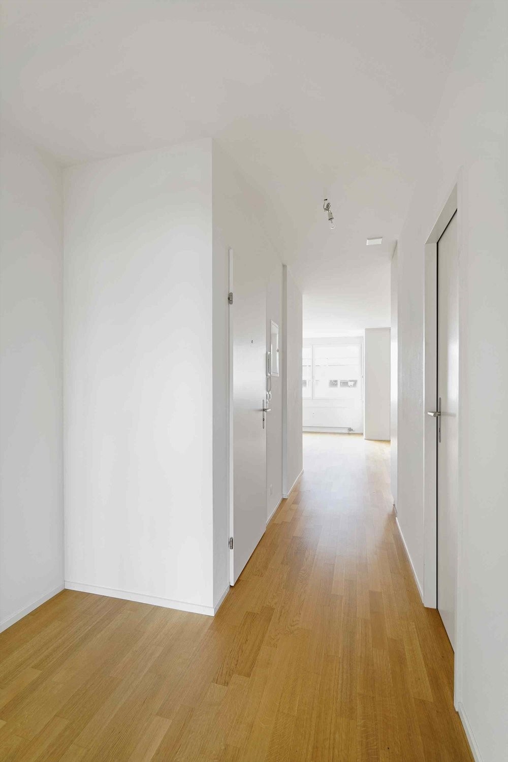 2 rooms apartment, Foto 4 von 4