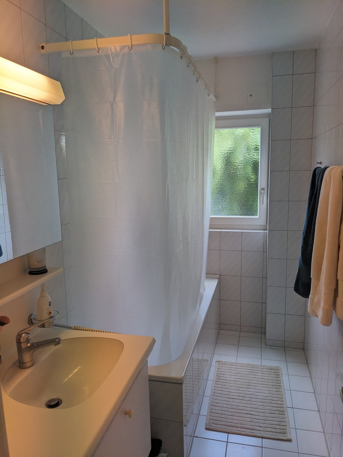 Room in a shared flat, Foto 10 von 10