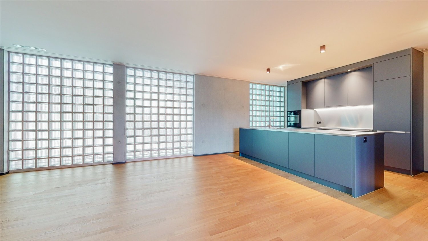2 ½ rooms apartment, Foto 4 von 8
