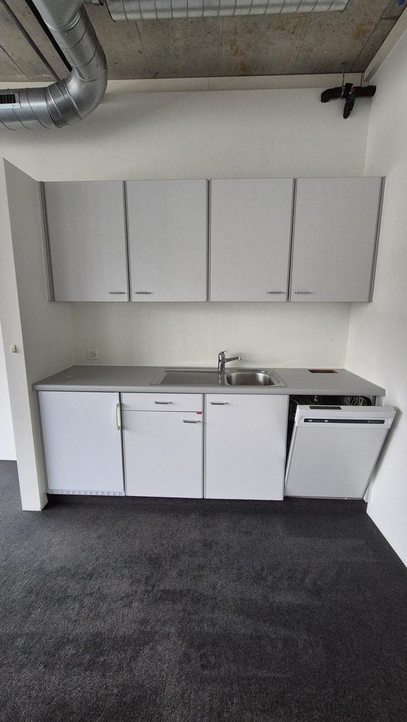147m² office, Foto 3 von 4
