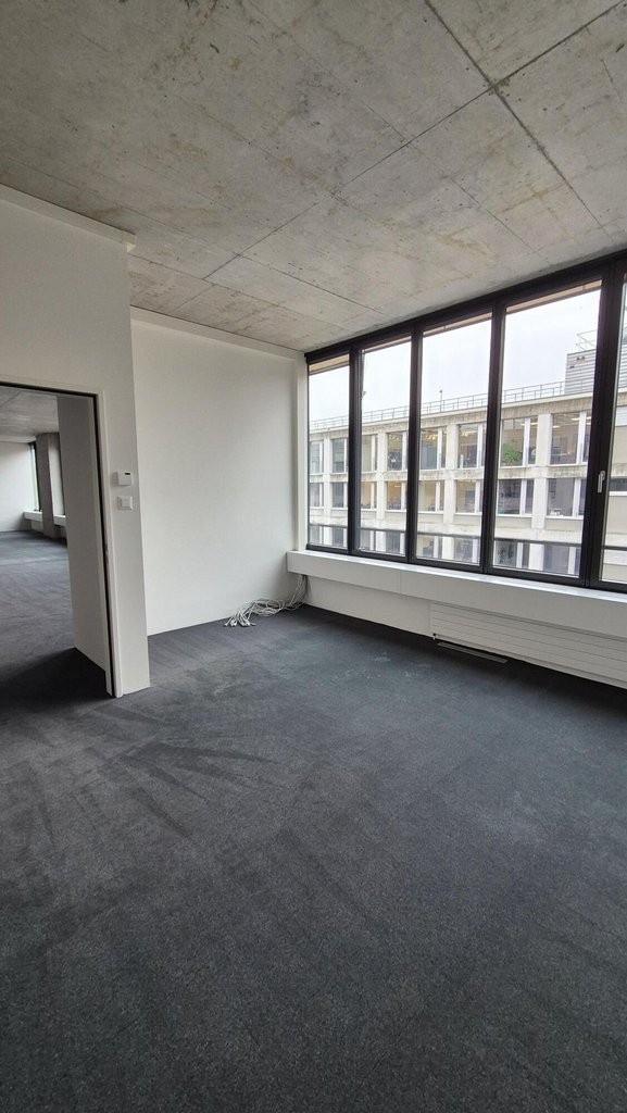 147m² office, Foto 2 von 4
