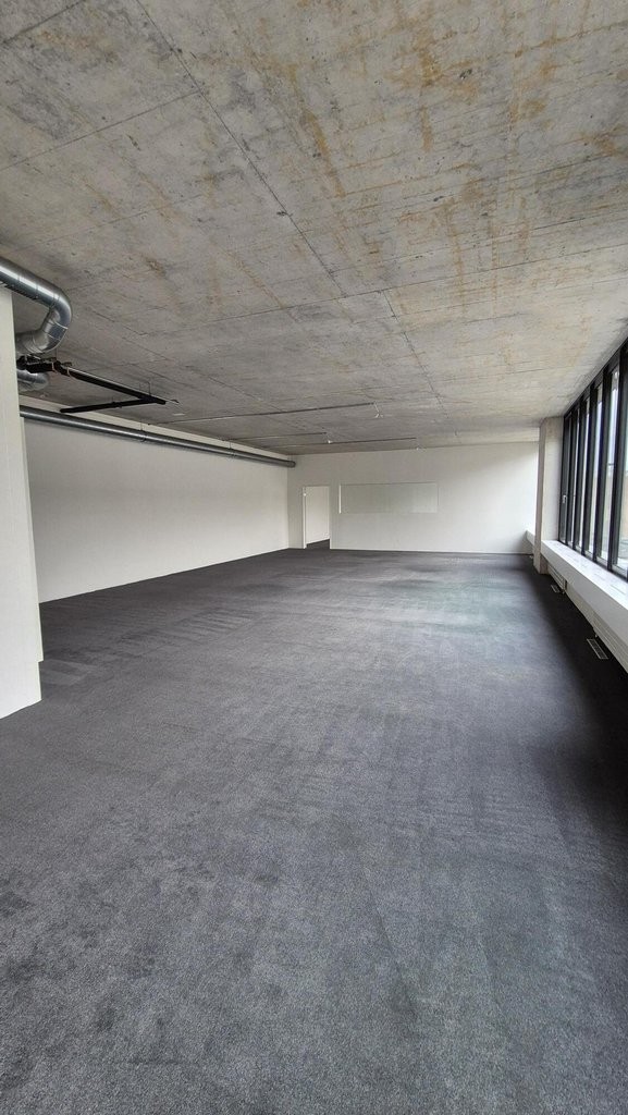 147m² office, Foto 4 von 4