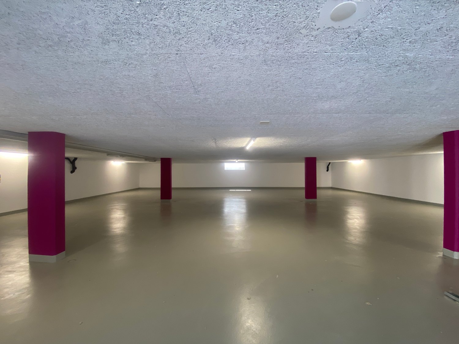 Freier Termin