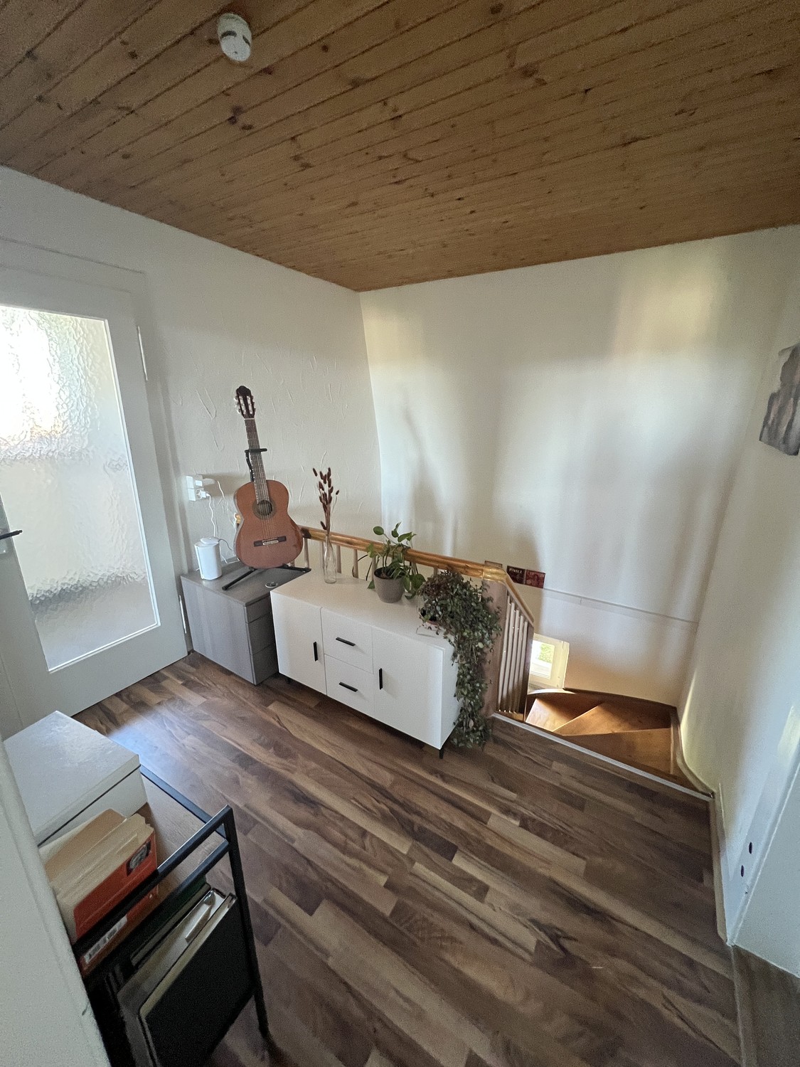 Room in a shared flat, Foto 4 von 8