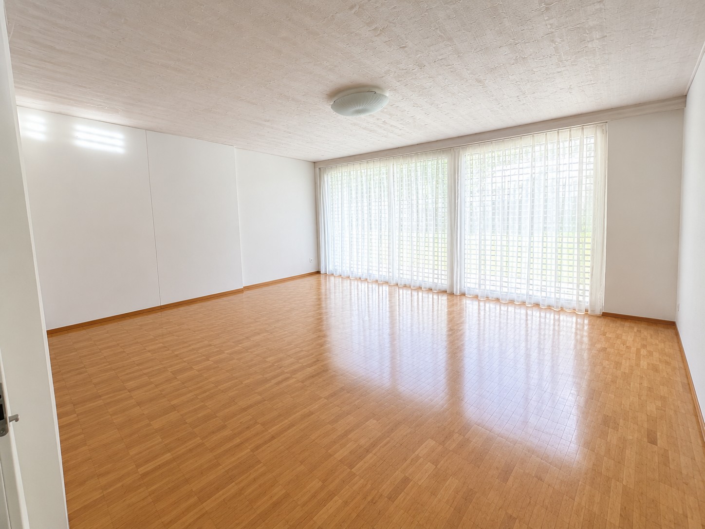 Room in a shared flat, Foto 3 von 6