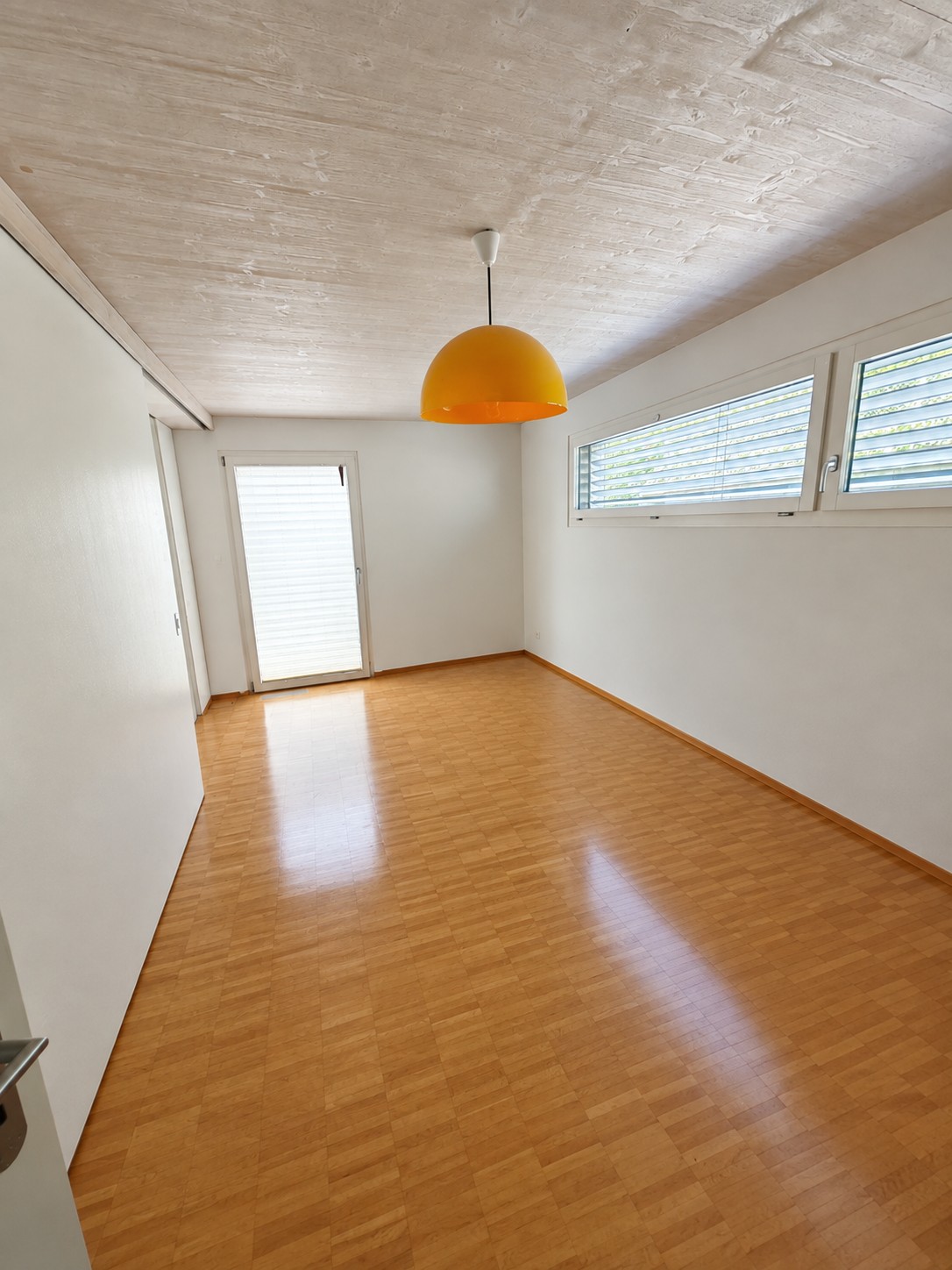 Room in a shared flat, Foto 2 von 6