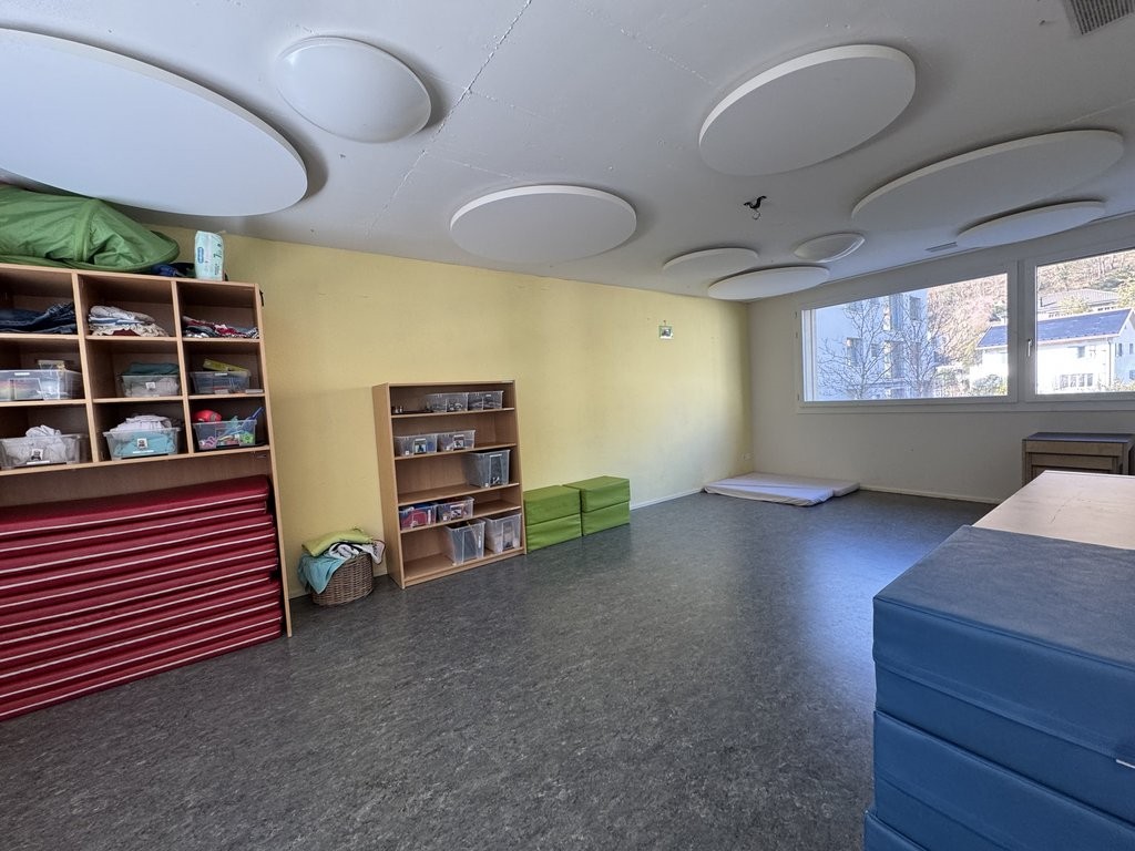 188m² commercial, Foto 9 von 10