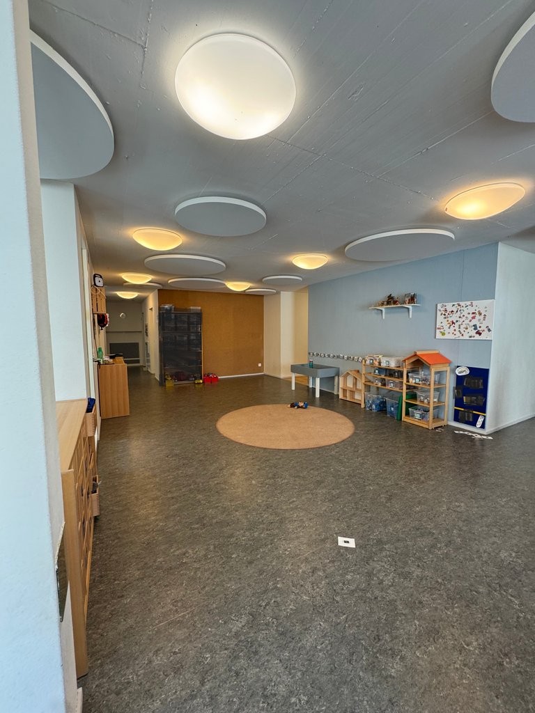 188m² commercial, Foto 8 von 10