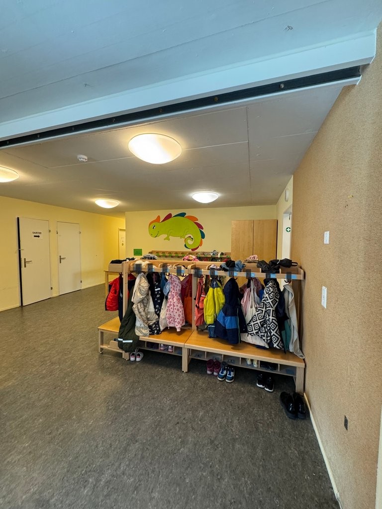 188m² commercial, Foto 2 von 10