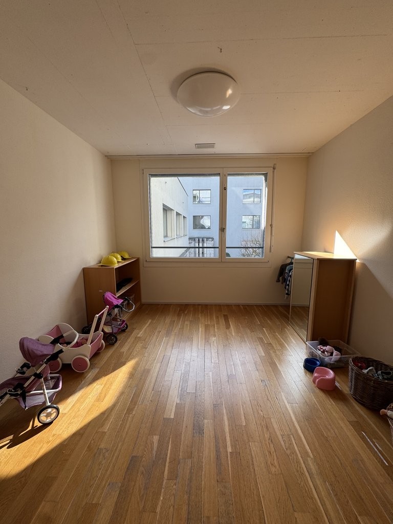 188m² commercial, Foto 10 von 10