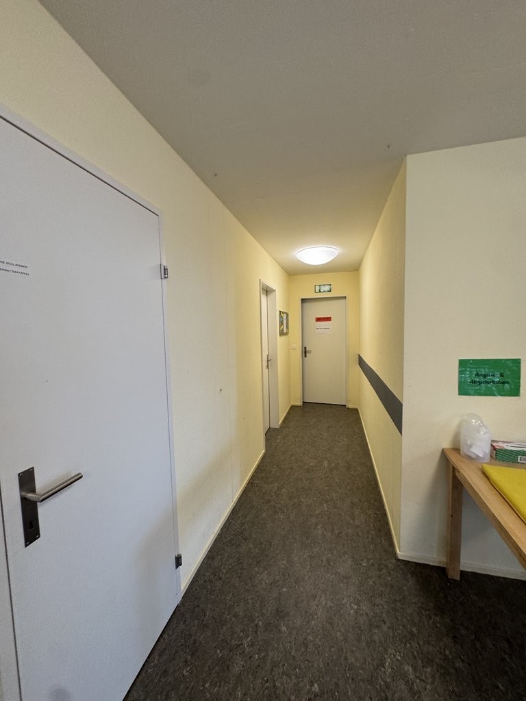 188m² commercial, Foto 4 von 10