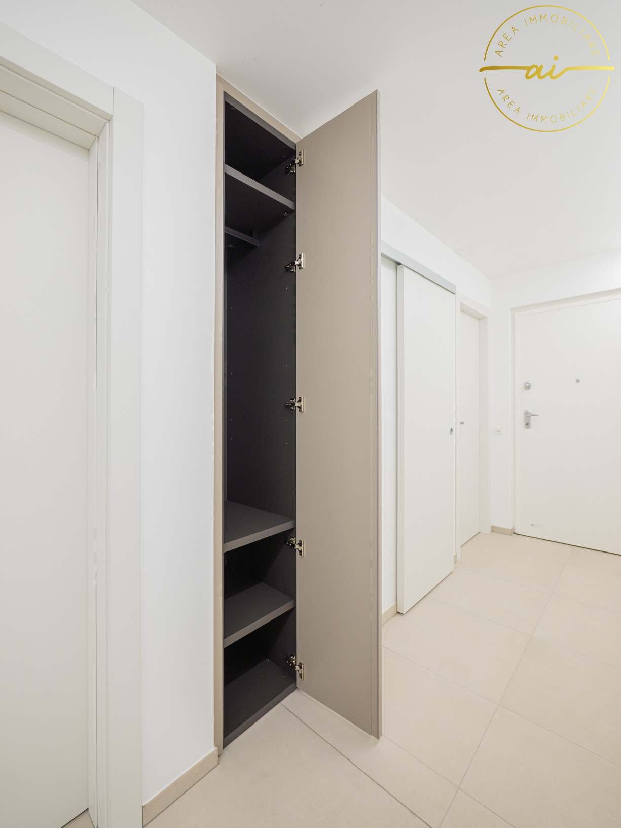 2 ½ Zimmer Terrassenwohnung, Foto 7 von 10