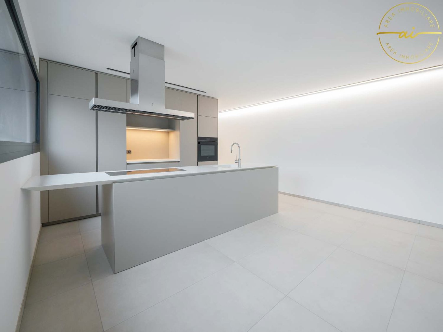 2 ½ Zimmer Terrassenwohnung, Foto 2 von 10