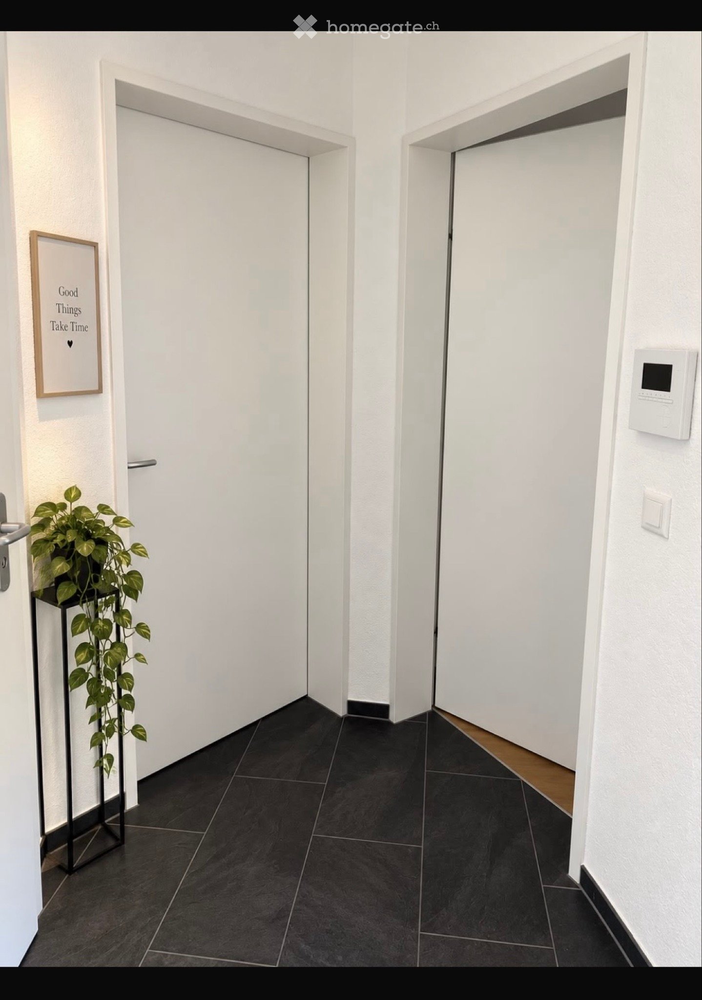 2 rooms apartment, Foto 3 von 5