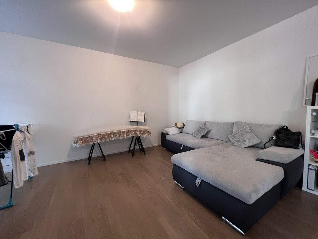 2 ½ Zimmer Wohnung, Foto 4 von 7