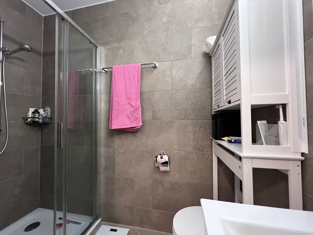 2 ½ Zimmer Wohnung, Foto 5 von 7