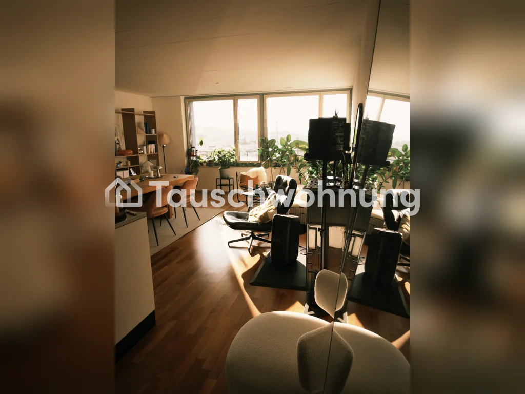 3 ½ rooms apartment, Foto 1 von 7