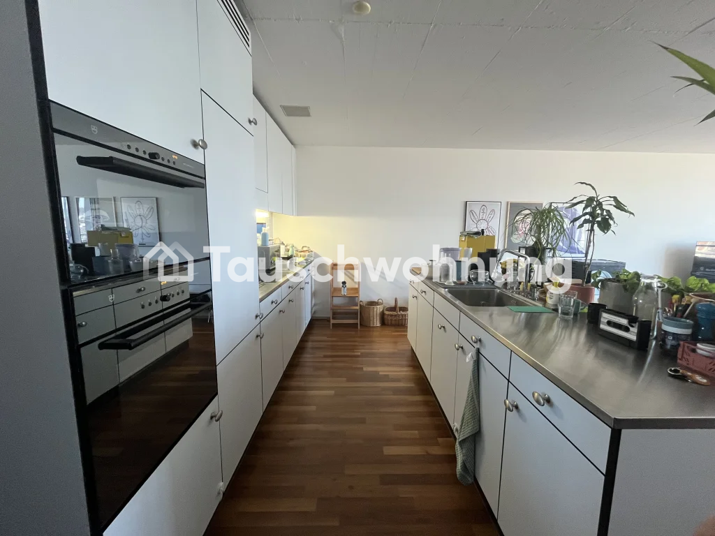 3 ½ rooms apartment, Foto 5 von 7