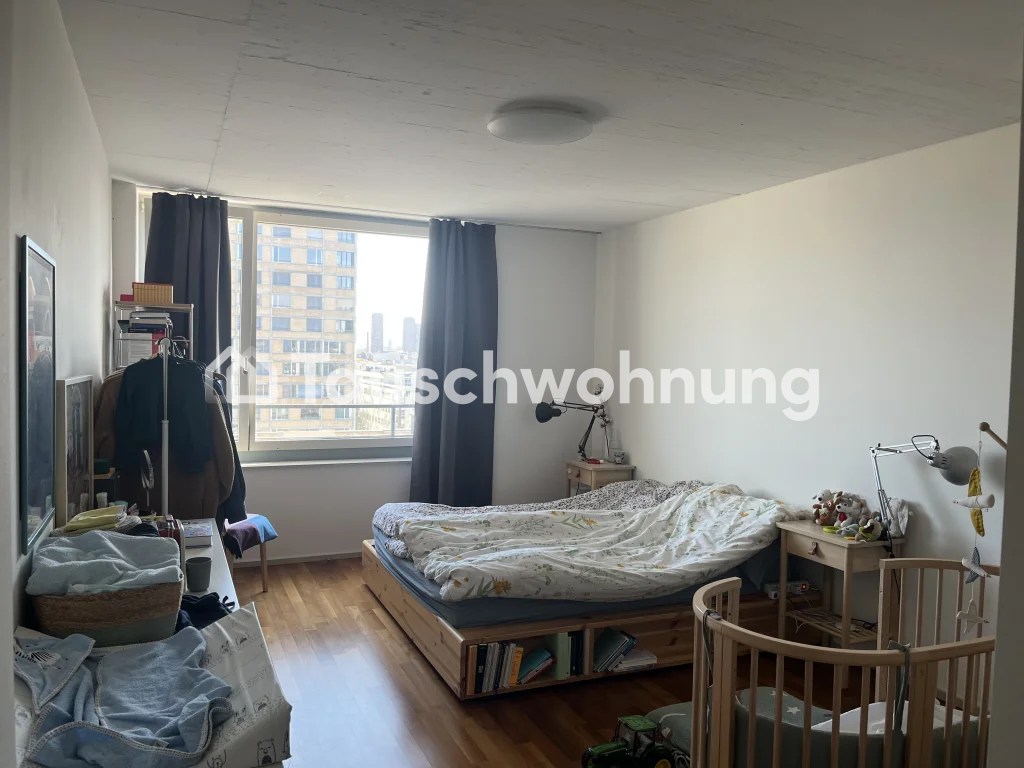 3 ½ rooms apartment, Foto 4 von 7