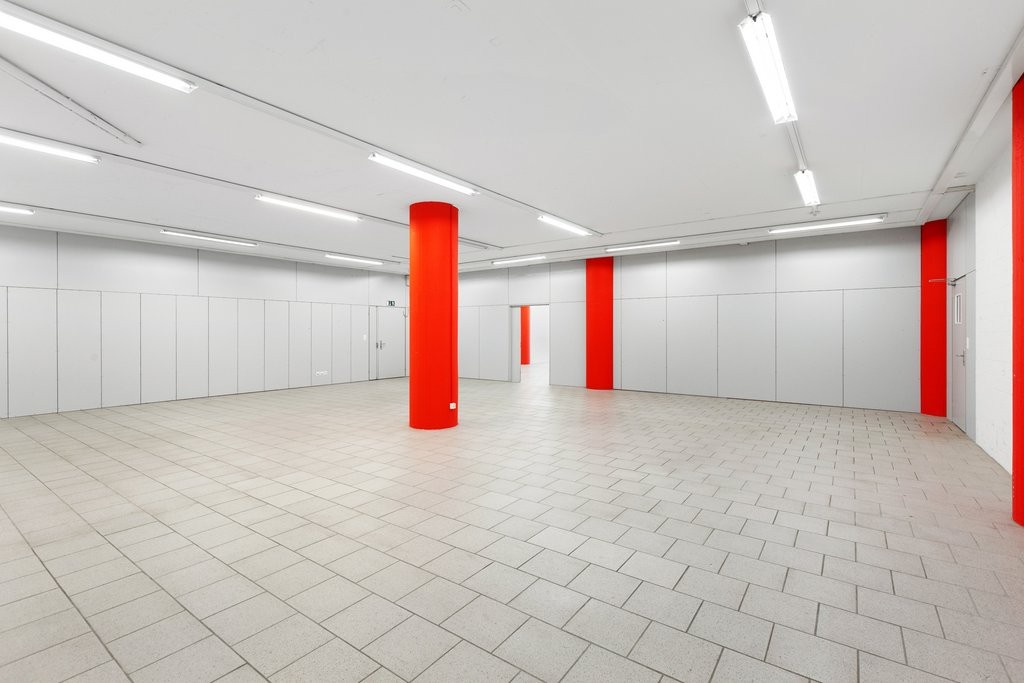 Storage room, Foto 5 von 5