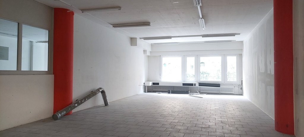 Storage room, Foto 4 von 5