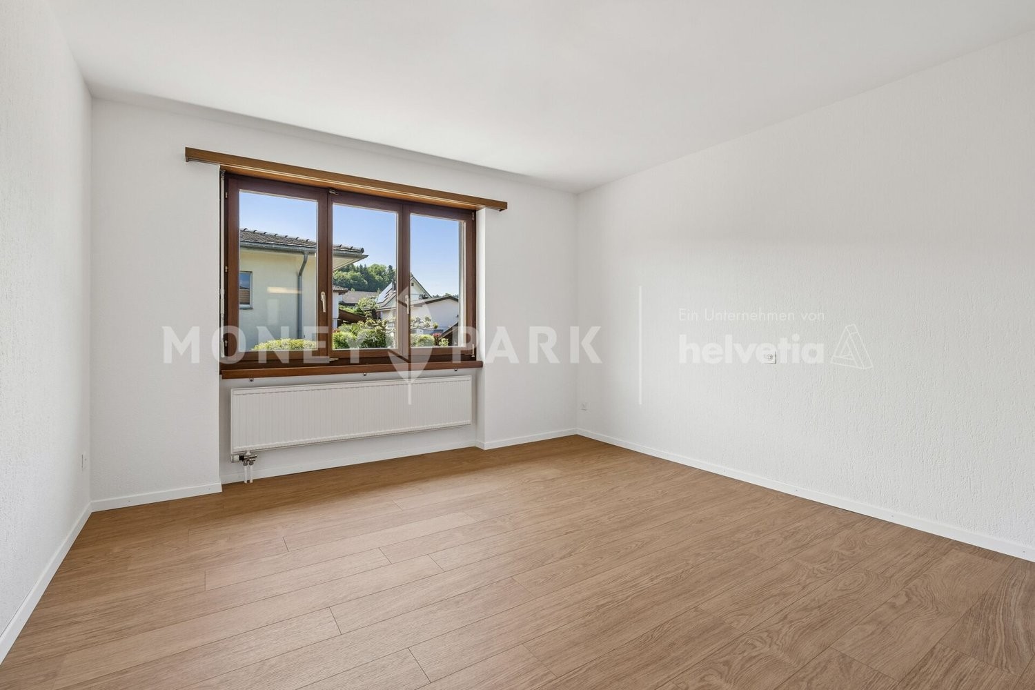 6 ½ locali casa unifamiliare