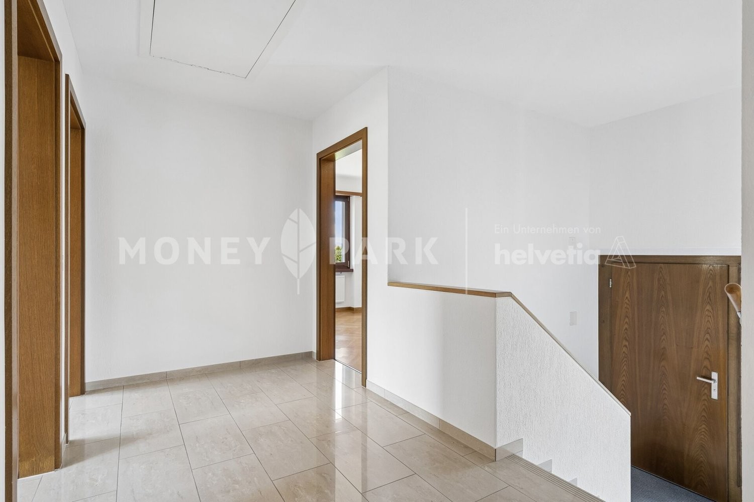 6 ½ locali casa unifamiliare