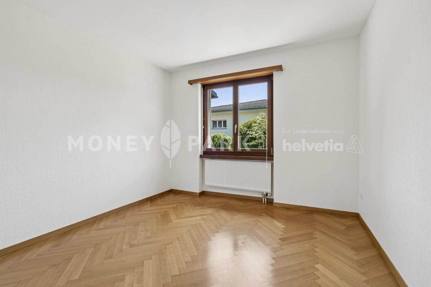 6 ½ locali casa unifamiliare
