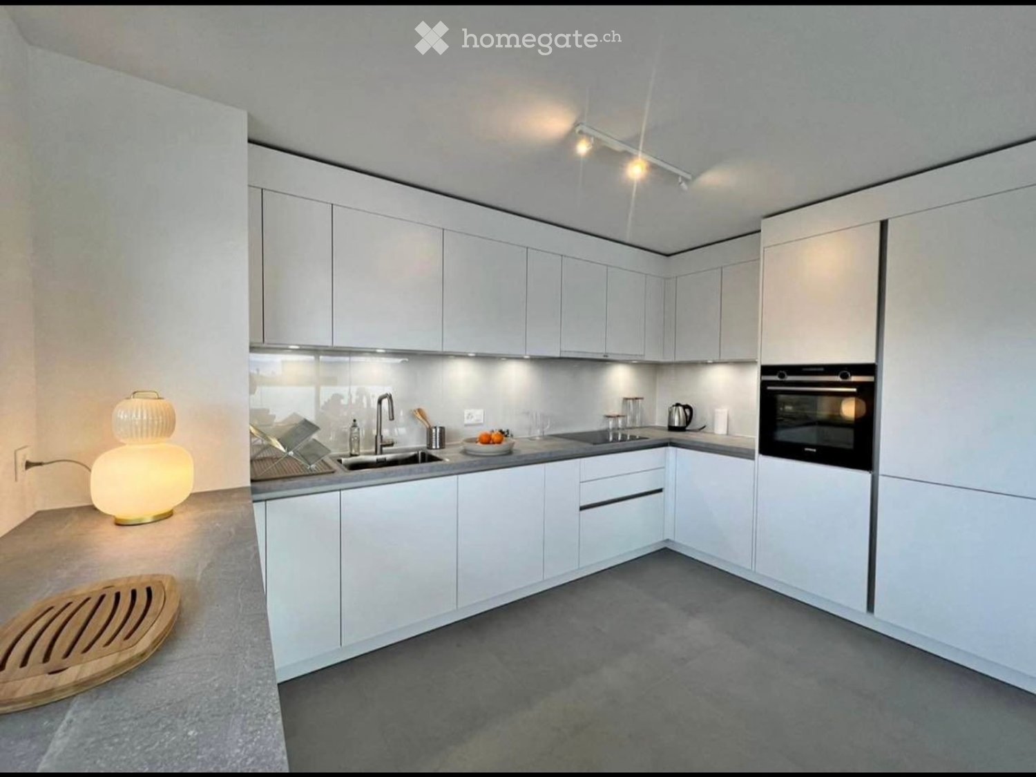 1 Zimmer Einzelzimmer, Foto 1 von 5