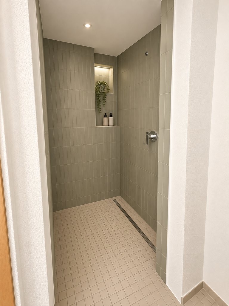 4 rooms apartment, Foto 5 von 7