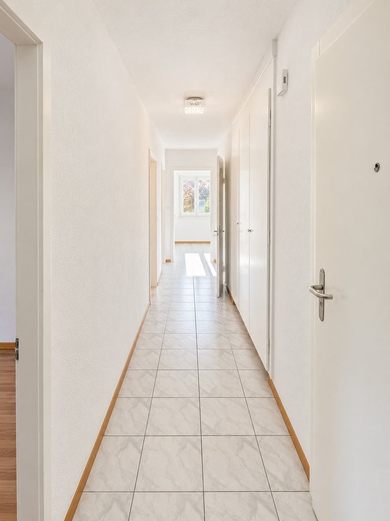 4 rooms apartment, Foto 6 von 7