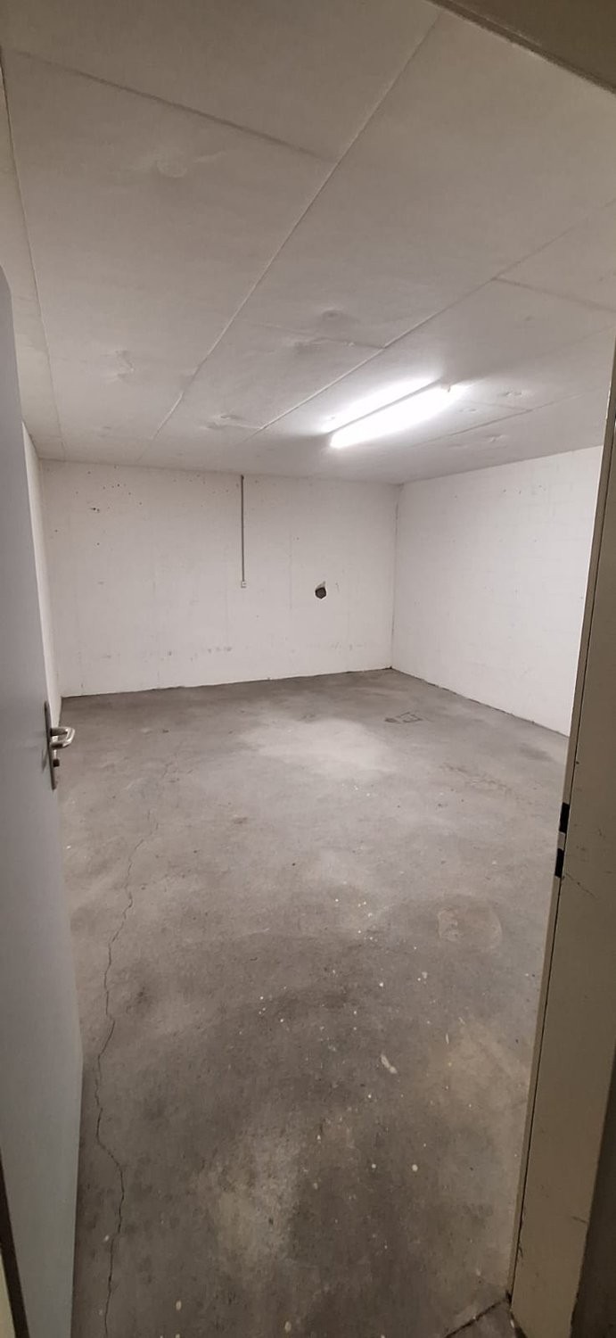 10m² hobby room, Foto 2 von 3