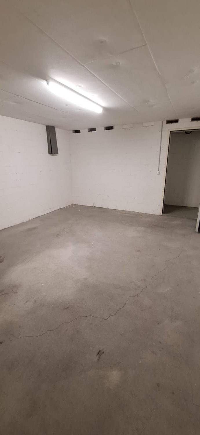 10m² hobby room, Foto 3 von 3